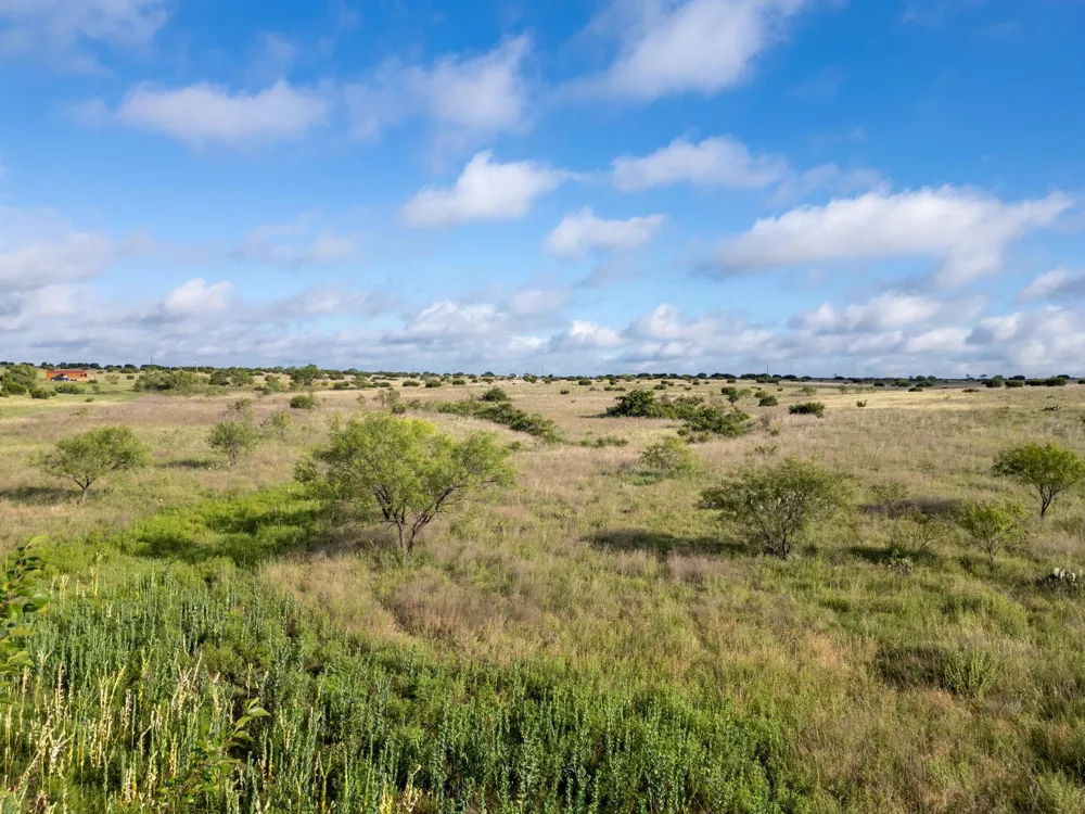 County Road 2337 Lampasas, TX 76550