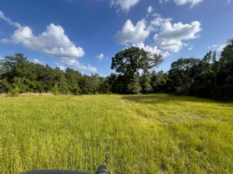 184 Hunters Creek