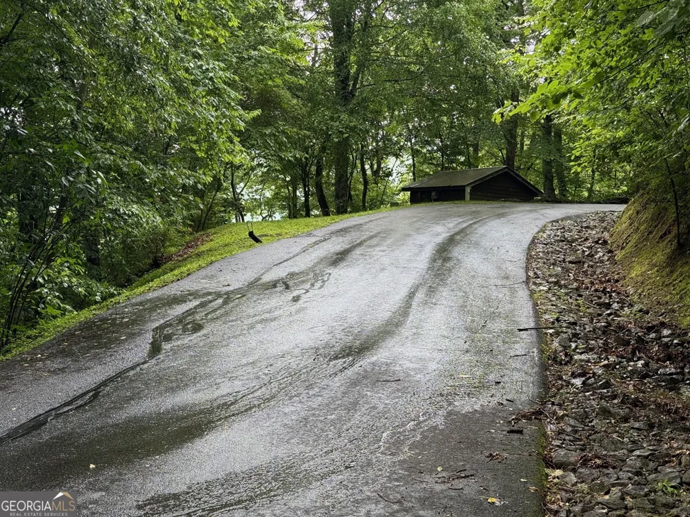 8 Black Bear TRL Hiawassee, GA 30546