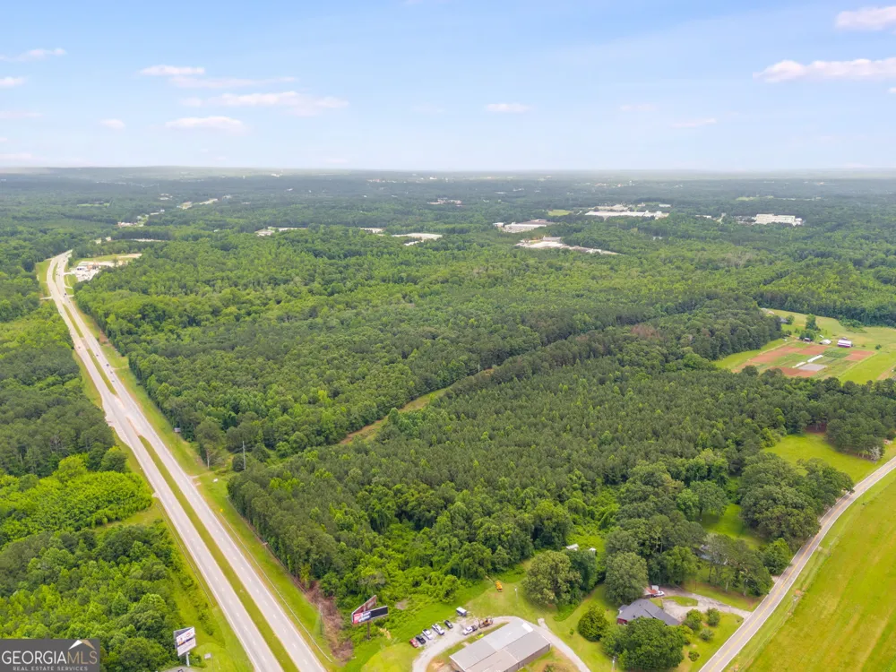 2464 N 27 Highway & Bagwell RD Carrollton, GA 30117