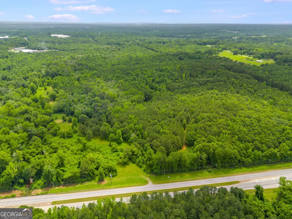 2464 N 27 Highway & Bagwell RD Carrollton, GA 30117