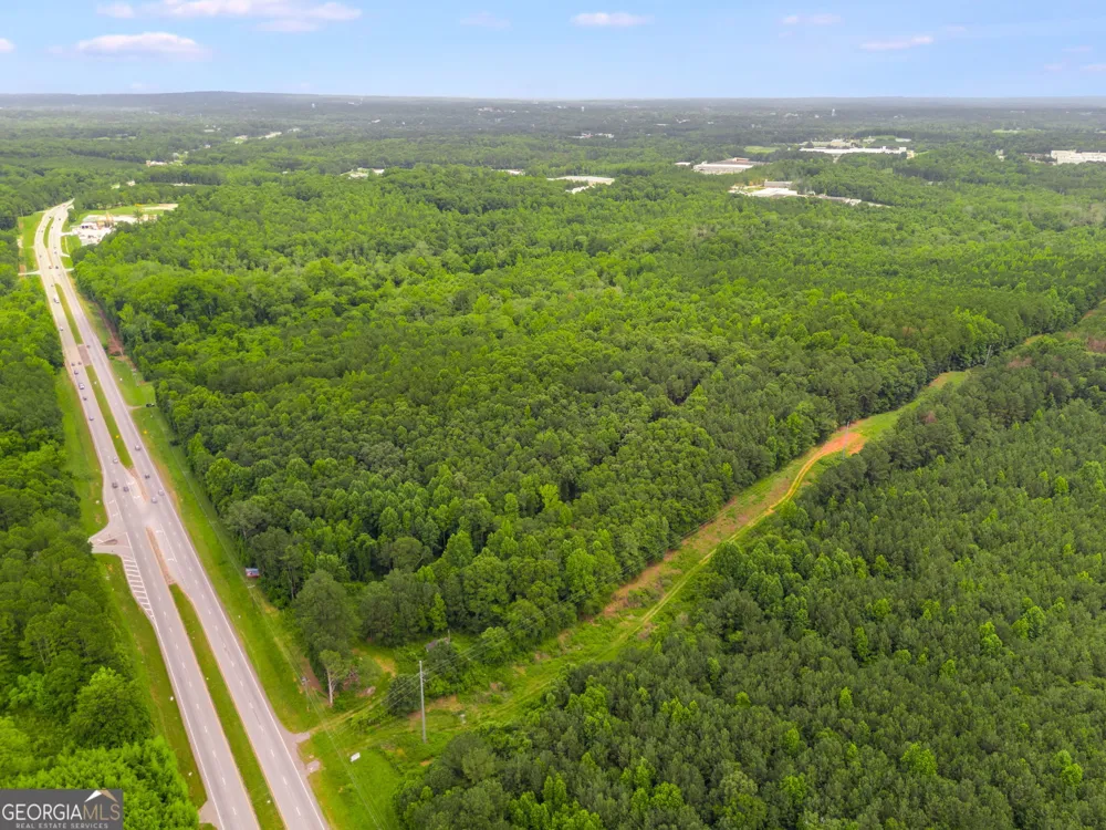 2464 N 27 Highway & Bagwell RD Carrollton, GA 30117