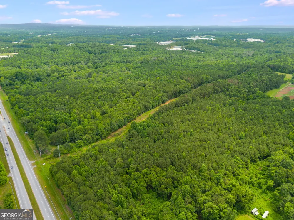 2464 N 27 Highway & Bagwell RD Carrollton, GA 30117