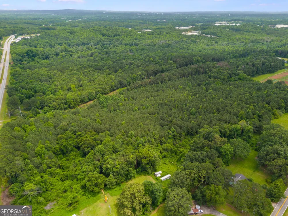 2464 N 27 Highway & Bagwell RD Carrollton, GA 30117