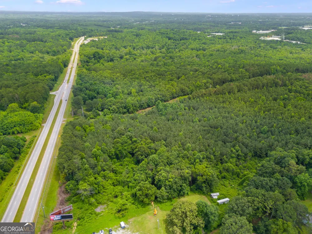 2464 N 27 Highway & Bagwell RD Carrollton, GA 30117