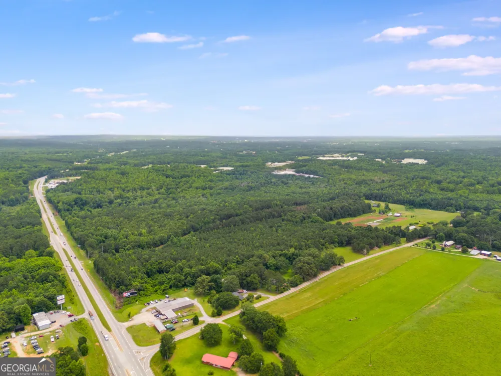 2464 N 27 Highway & Bagwell RD Carrollton, GA 30117