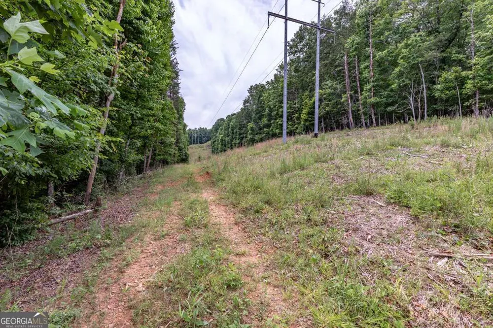26.18 AC Green RD Young Harris, GA 30582