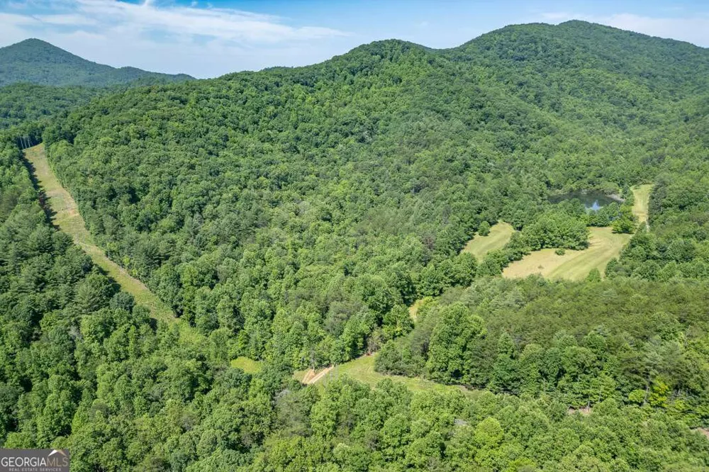 26.18 AC Green RD Young Harris, GA 30582