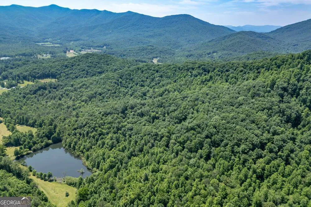 26.18 AC Green RD Young Harris, GA 30582