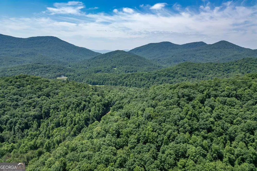 26.18 AC Green RD Young Harris, GA 30582