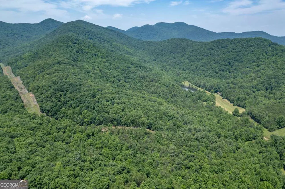 26.18 AC Green RD Young Harris, GA 30582