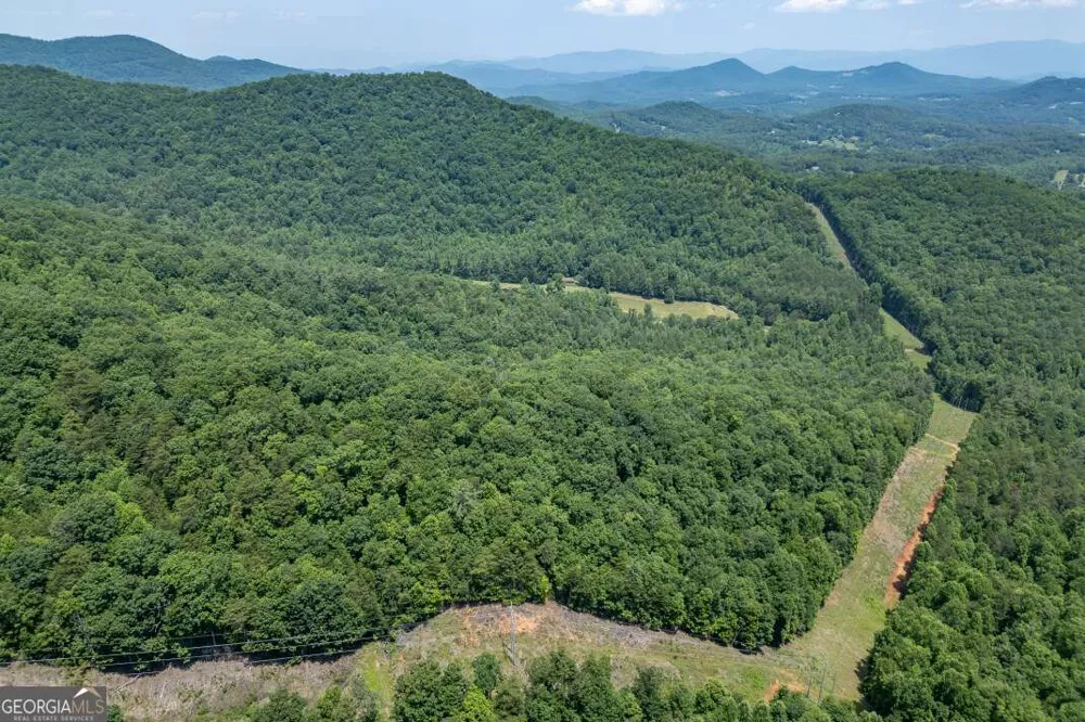 26.18 AC Green RD Young Harris, GA 30582