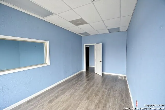 105 S Seguin #104 Converse, TX 78109