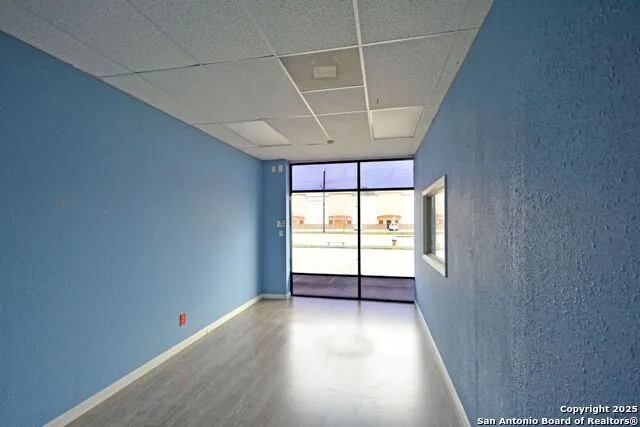 105 S Seguin #104 Converse, TX 78109