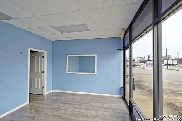 105 S Seguin #104 Converse, TX 78109