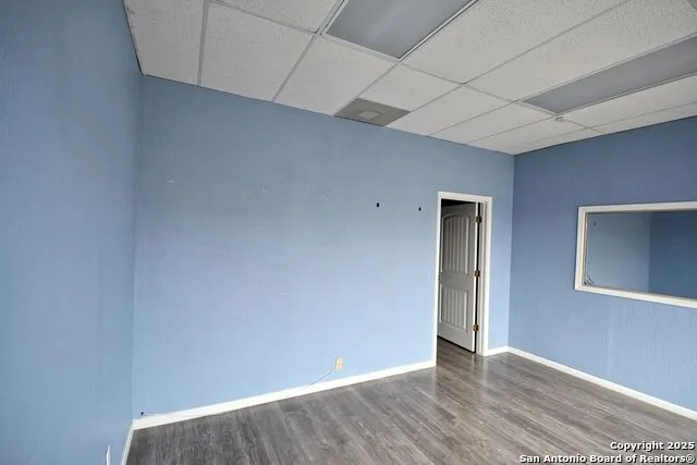 105 S Seguin #104 Converse, TX 78109