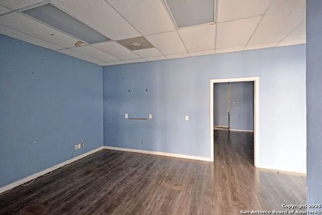 105 S Seguin #104 Converse, TX 78109