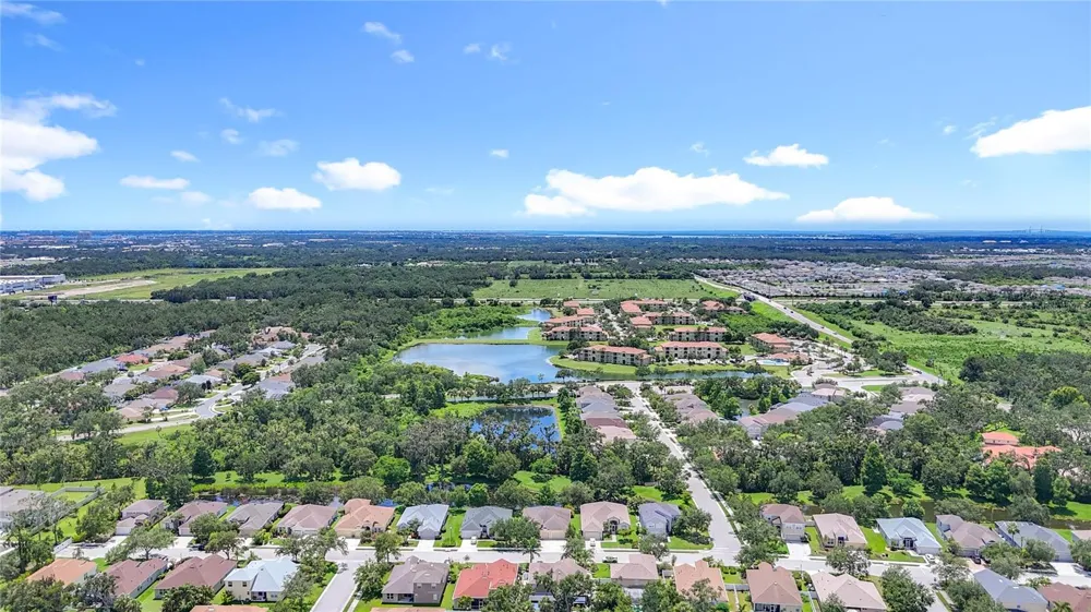 3409 61ST TERRACE E Ellenton, FL 34222