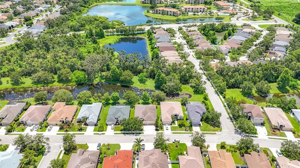 3409 61ST TERRACE E Ellenton, FL 34222