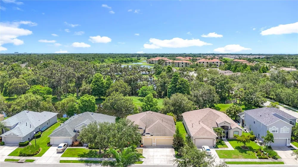 3409 61ST TERRACE E Ellenton, FL 34222