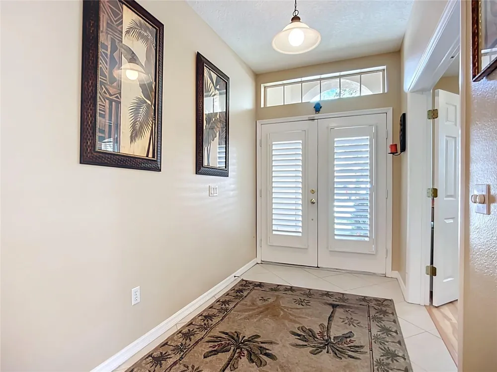 3409 61ST TERRACE E Ellenton, FL 34222