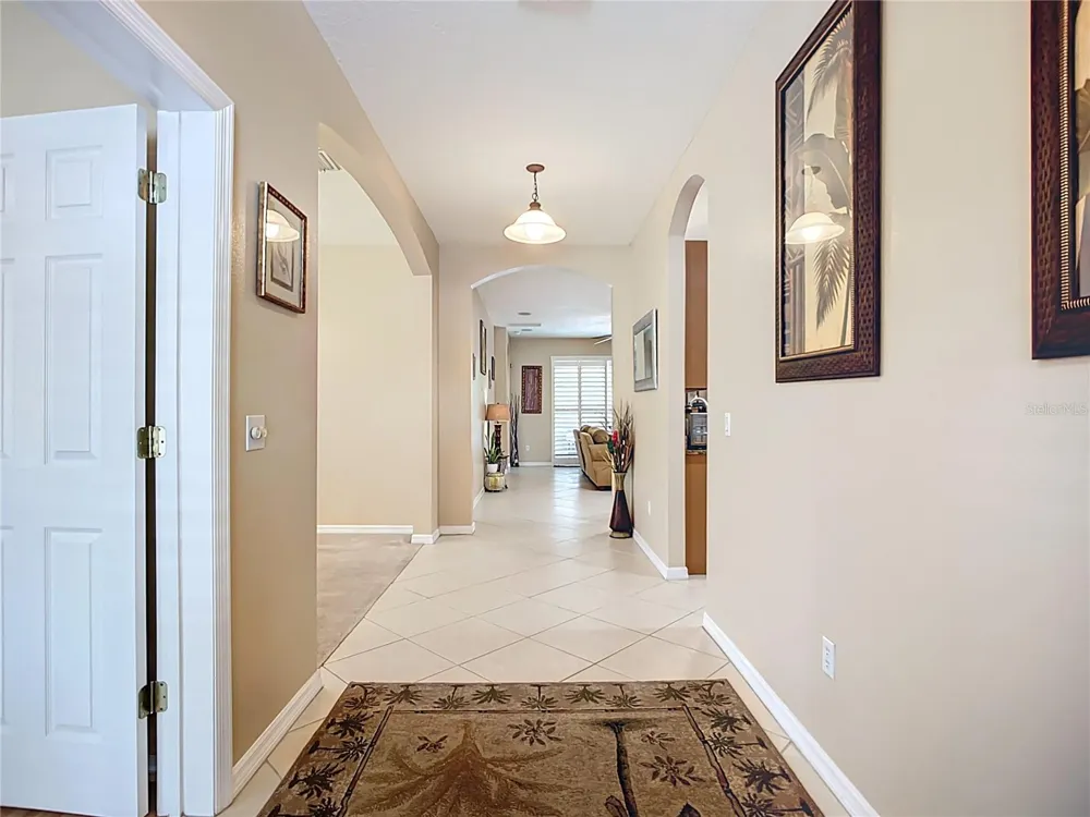 3409 61ST TERRACE E Ellenton, FL 34222