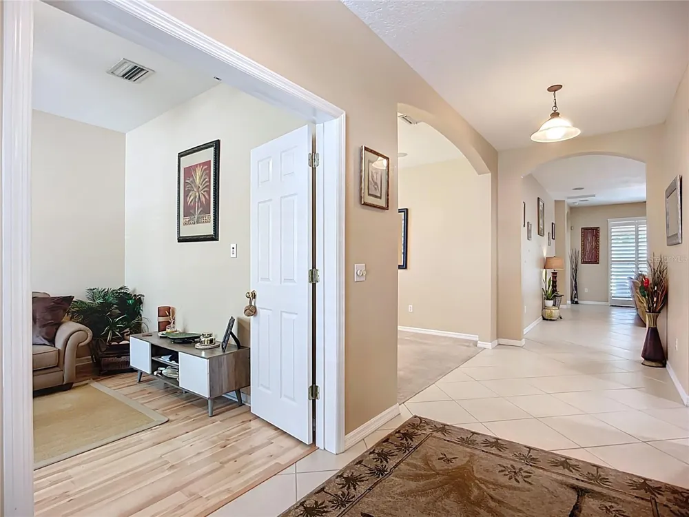 3409 61ST TERRACE E Ellenton, FL 34222