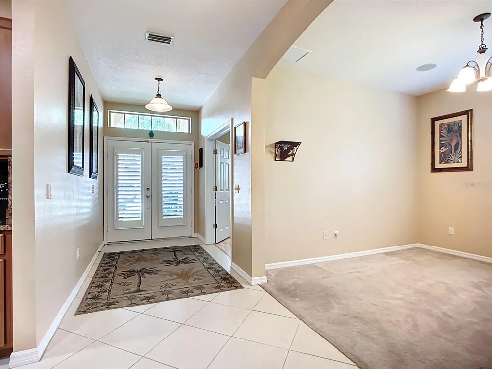 3409 61ST TERRACE E Ellenton, FL 34222