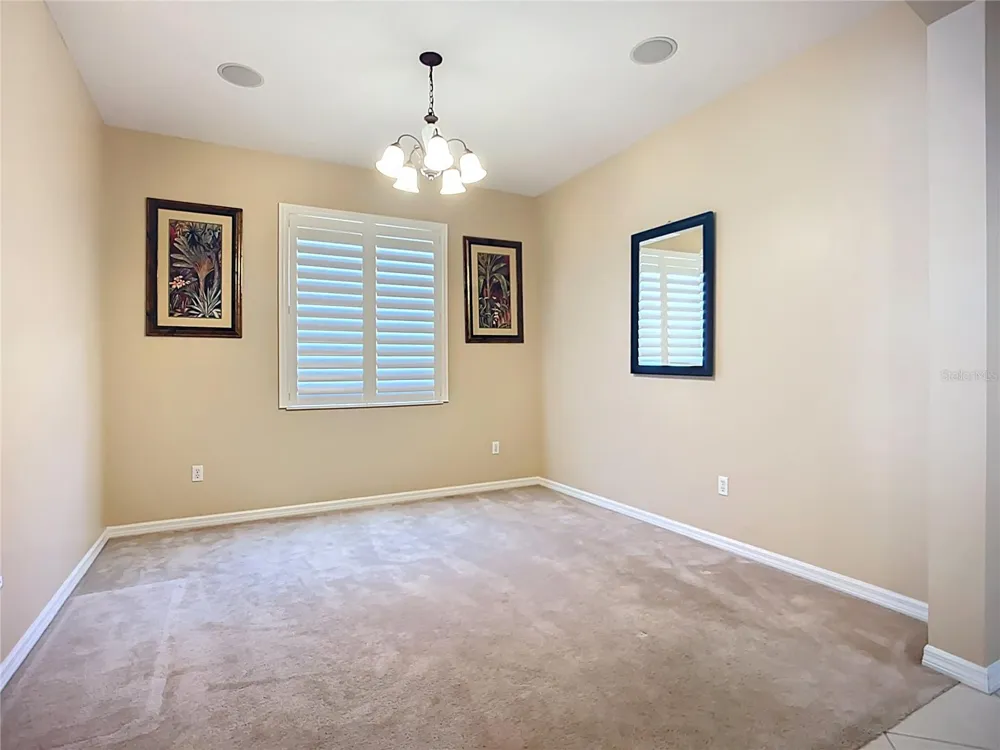 3409 61ST TERRACE E Ellenton, FL 34222