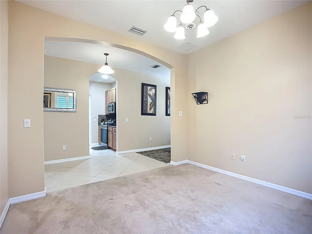 3409 61ST TERRACE E Ellenton, FL 34222