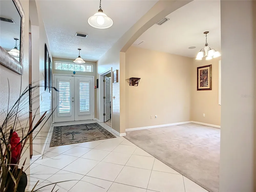 3409 61ST TERRACE E Ellenton, FL 34222