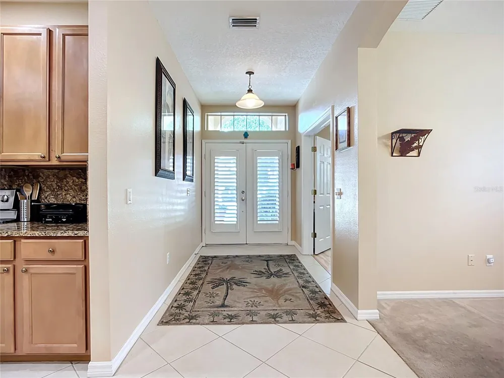 3409 61ST TERRACE E Ellenton, FL 34222