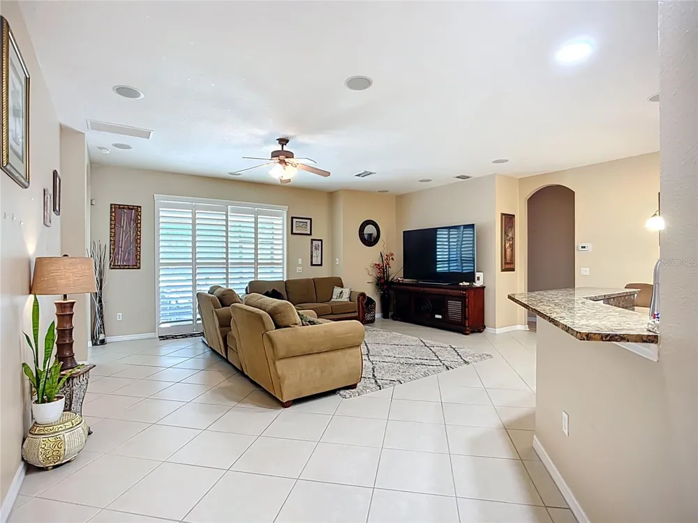 3409 61ST TERRACE E Ellenton, FL 34222