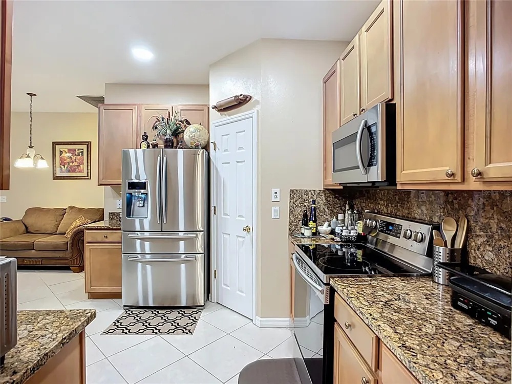 3409 61ST TERRACE E Ellenton, FL 34222