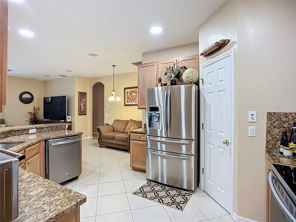 3409 61ST TERRACE E Ellenton, FL 34222