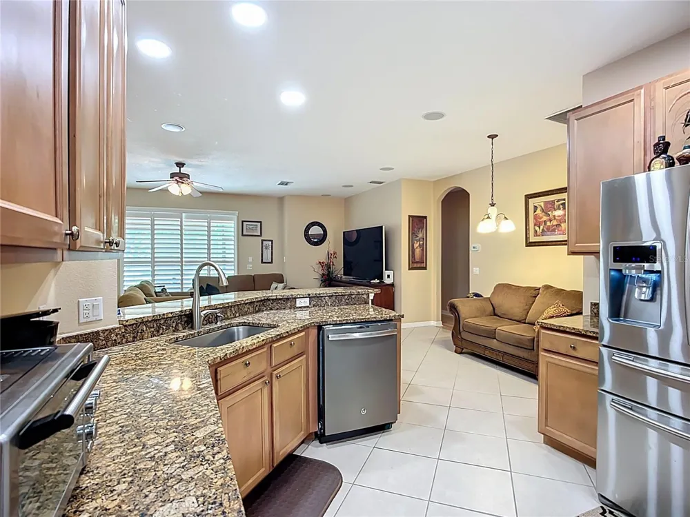 3409 61ST TERRACE E Ellenton, FL 34222