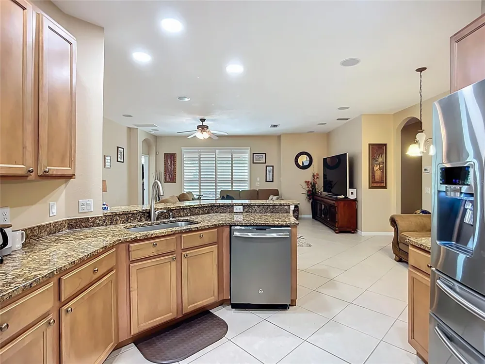 3409 61ST TERRACE E Ellenton, FL 34222