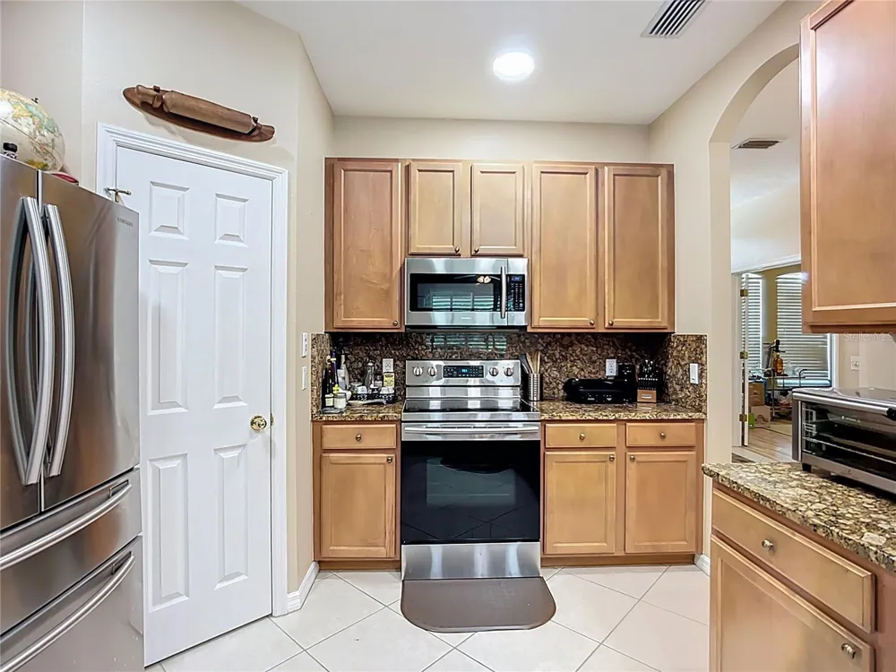 3409 61ST TERRACE E Ellenton, FL 34222