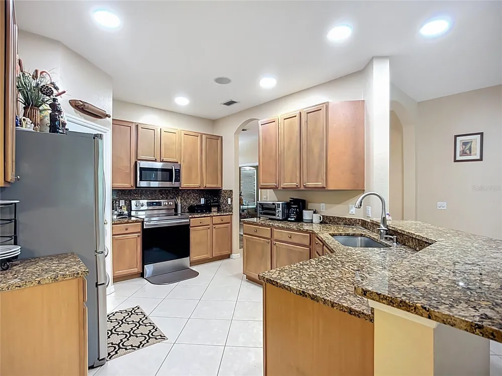 3409 61ST TERRACE E Ellenton, FL 34222