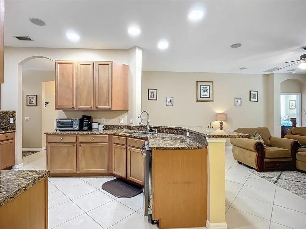3409 61ST TERRACE E Ellenton, FL 34222