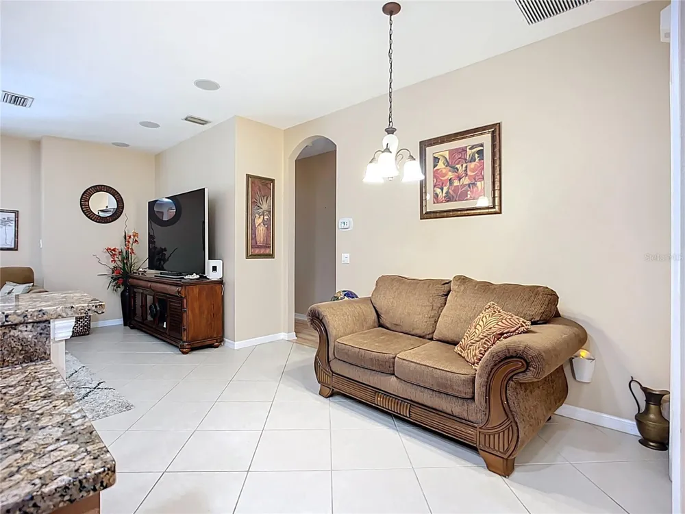 3409 61ST TERRACE E Ellenton, FL 34222