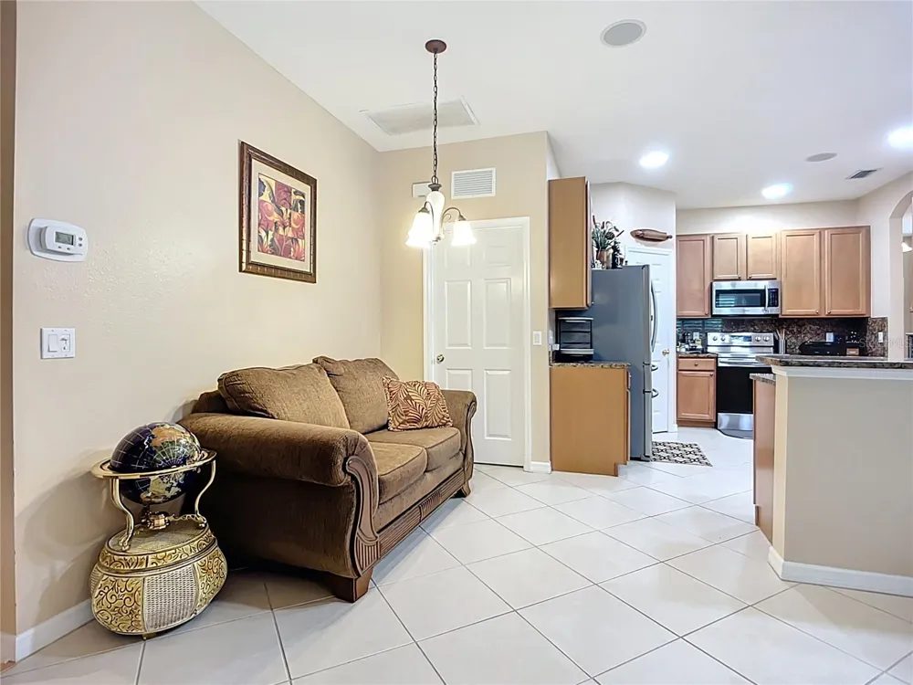 3409 61ST TERRACE E Ellenton, FL 34222