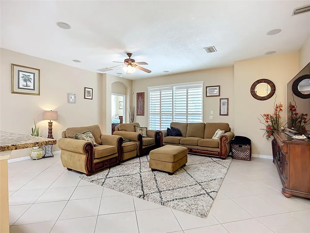 3409 61ST TERRACE E Ellenton, FL 34222