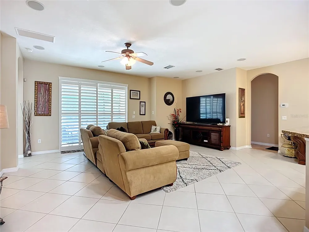 3409 61ST TERRACE E Ellenton, FL 34222