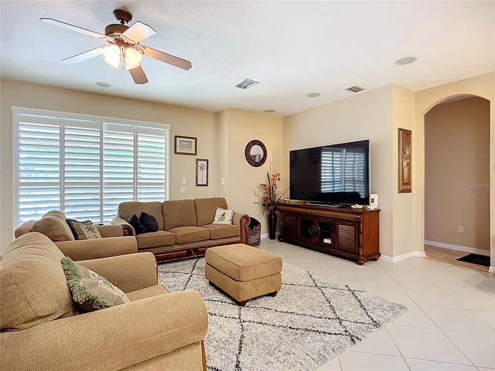 3409 61ST TERRACE E Ellenton, FL 34222