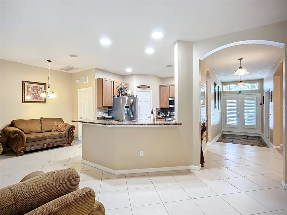3409 61ST TERRACE E Ellenton, FL 34222