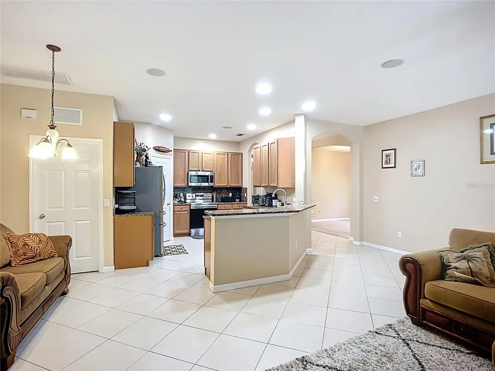 3409 61ST TERRACE E Ellenton, FL 34222