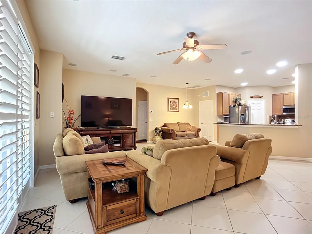 3409 61ST TERRACE E Ellenton, FL 34222