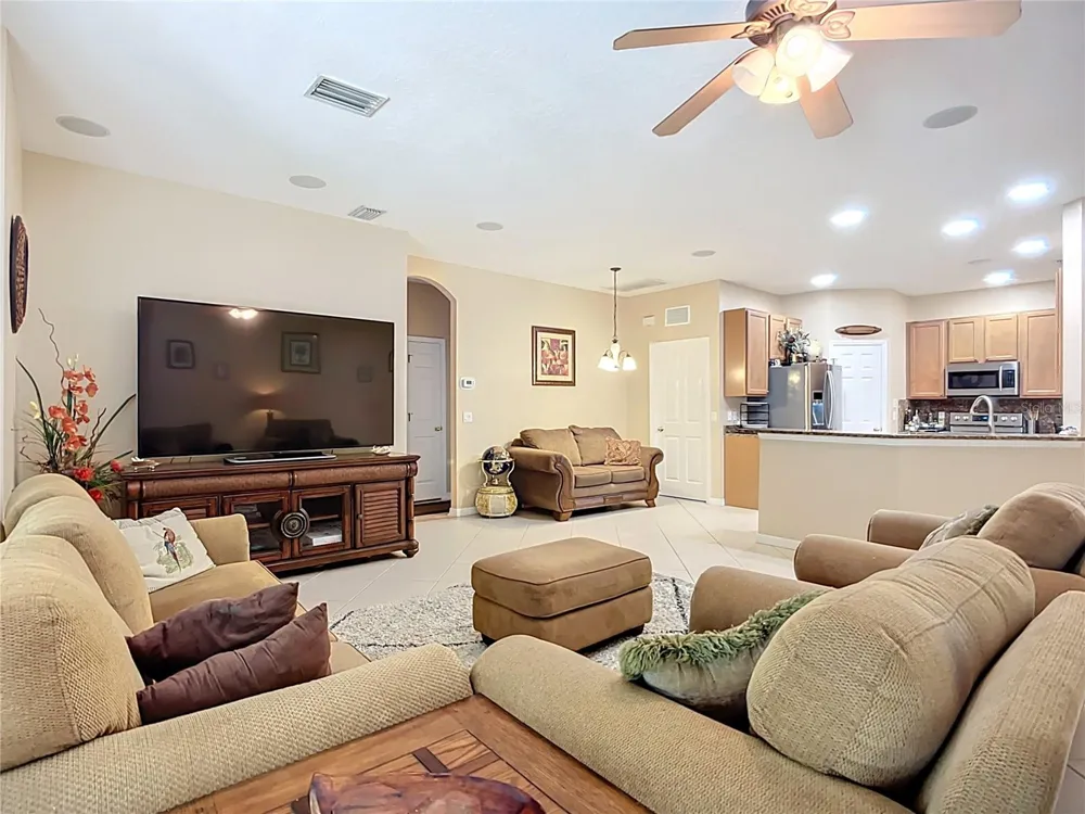 3409 61ST TERRACE E Ellenton, FL 34222