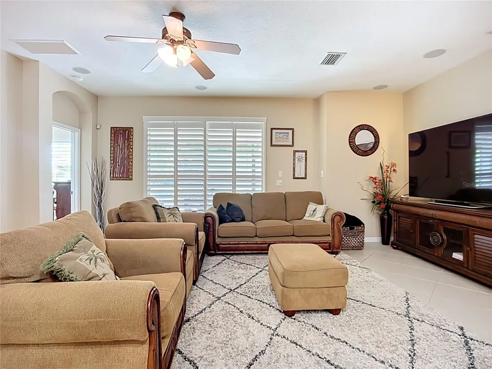 3409 61ST TERRACE E Ellenton, FL 34222